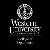 Western University of Health Sciences College of Optometry