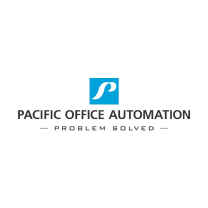 Pacific Office Automation