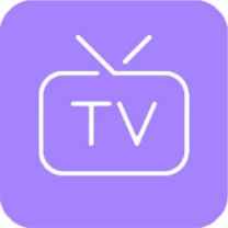 onlinetv