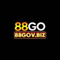 88govbiz