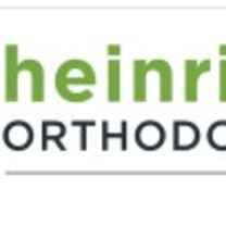Heinrichs Orthodontics