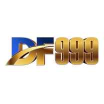df999fast