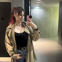 Alice Elena