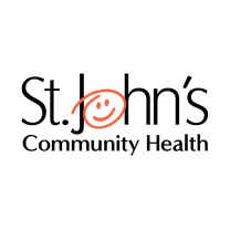 St. John's Community Health