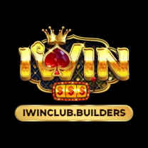 iwinclubbuilder