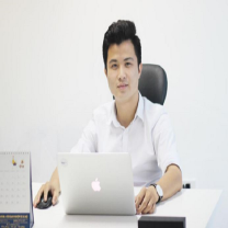 Hà Đạt