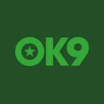 ok99678com
