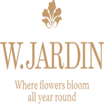 Trung tâm tiệc cưới W.Jardin