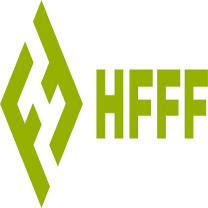 HFF org