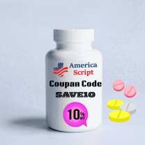 Order Phentermine Online Overnight Same-Day Options