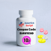 Order Fioricet Online Overnight Medical Logistics