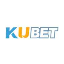Kubet