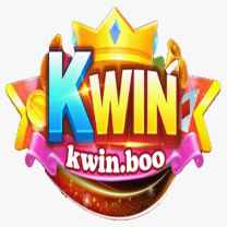 kwin boo