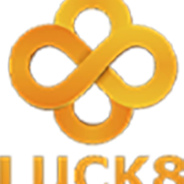 luck88party