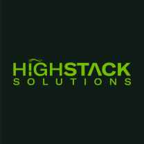 High Stack Solutions