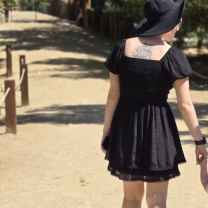 S.R.Robertson_Author