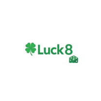 22Luck8