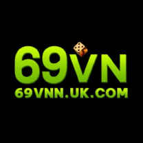 69vnnukcom