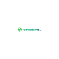 FoundationMED