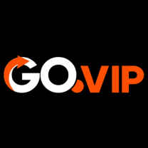 govipai