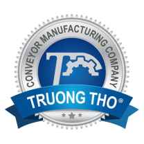 bangtaitruongtho
