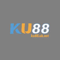 ku88 uknet