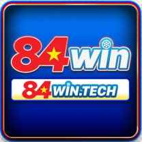 84win