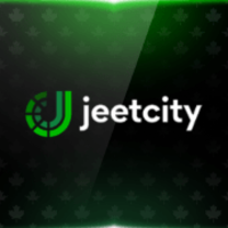 jeet-city