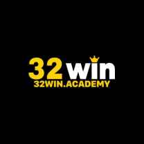 32WIN Academy