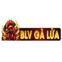 blvgalua