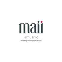maiistudio