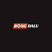 Bongdalu Cheap