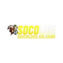 Socolive Us Com