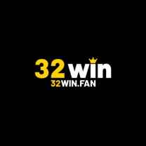 32winfan