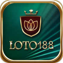 Nhà cái Loto188