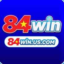 84Win uscom