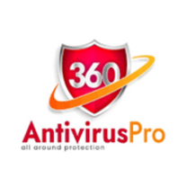 360 Antivirus Pro