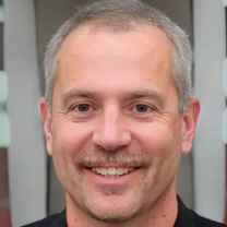 Matt Scammell