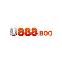 U888 BOO