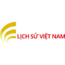 lichsuvietnam