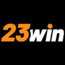 23wineandwhiske