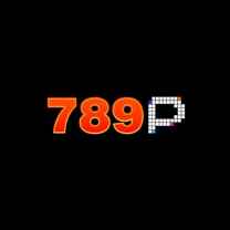 Trang chủ 789p