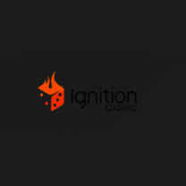 Ignition Casino Australia