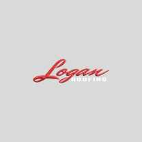 Logan Roofing