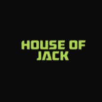 House of Jack Casino Australia