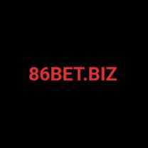 86bet