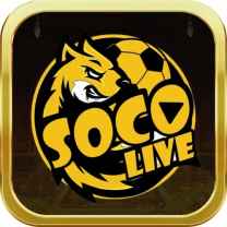 Socolive