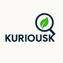 KURIOUSK