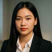 ceodangkimphuc