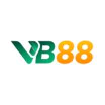 downloadvb88